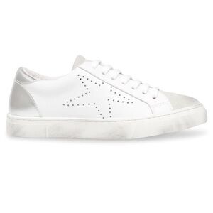 Steve Madden Rezza Sneaker